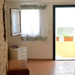 Menta House *