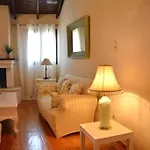 Menta House Hébergement de vacances