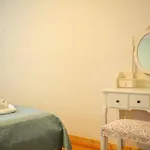 Сasa de vacaciones Menta House *