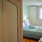Сasa de vacaciones Menta House Potamós