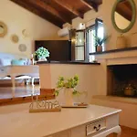 Menta House Hébergement de vacances