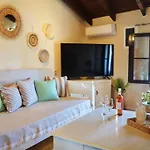 Menta House Hébergement de vacances *