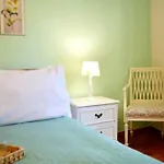 Menta House * Potamós