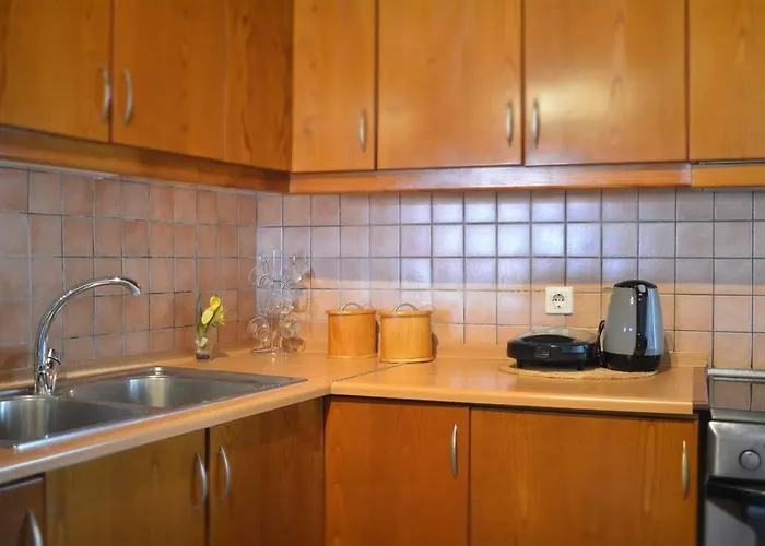 Menta House بيت للعطل *