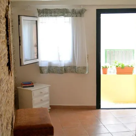 Menta House *